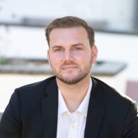Sean Ferrell Email & Phone Number