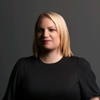 Thalia Donaldson Email