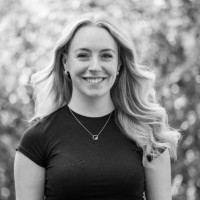 Quadrant Events Employee Shauna Sutton's profile photo