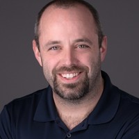 Josh Walters Email & Phone Number