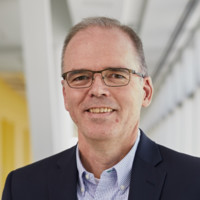 Schulich School of Engineering, University of Calgary Employee Anders Nygren's profile photo