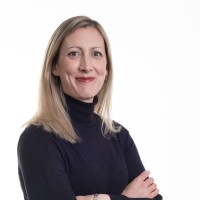 ARK Consultancy Ltd Employee Ruth Brown's profile photo