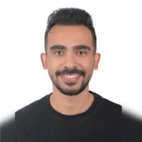Emkan Employee Mahmoud Eissa's profile photo