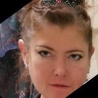 Kennelwood Pet Resorts Employee Lisa Wenom's profile photo