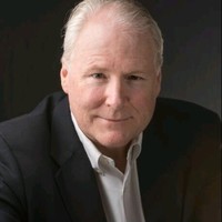 Jeff King Email & Phone Number