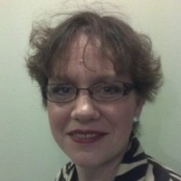 Honalee Jones