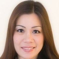 Investors Group Financial Services Inc. Employee Tracey Ho's profile photo
