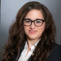 Jennifer McAferty Email & Phone Number