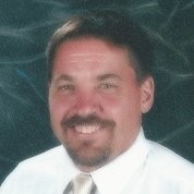 Denny Smrecansky's profile photo