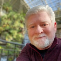 City of Hendersonville, TN Employee David Jenkins's profile photo