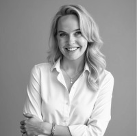 Revelation Pharma Employee Emily Durham's profile photo