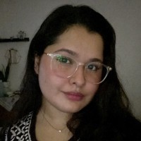 Simrah Khan Email