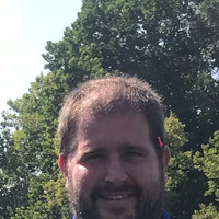 Stoops Freightliner-Western Star Employee Brandon Holley's profile photo