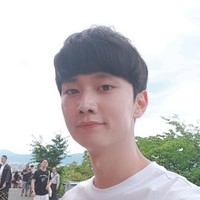 카카오모빌리티(Kakaomobility) Employee 경현 계's profile photo