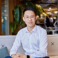 Chuan Fu Email