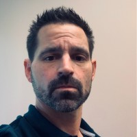 The Garver Group, Inc. Employee Robert Fedore's profile photo