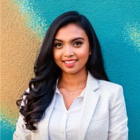 Sunset Healthcare Solutions Employee Quazi Rahman's profile photo
