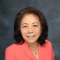 Freeport McMoRan Oil & Gas Employee Julia Chew's profile photo