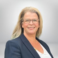 Durham Constabulary Employee Sheena Urwin's profile photo
