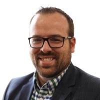 James Turnwald Email & Phone Number