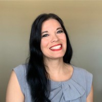 Virtus Partners Employee Maria Giannavola's profile photo