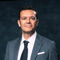 Oliver Ciesla Email & Phone Number