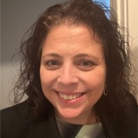 Pedrosa & Rodrigues S.A. Employee Sandra Moreira's profile photo