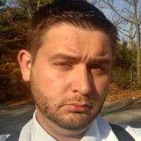 Prime Inc. Employee Christopher Poor's profile photo