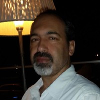 Tolga Tatli Email