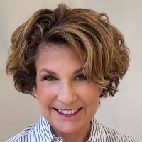 Chief Outsiders Employee Maile Buker's profile photo