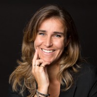 Gina Salentijn Email