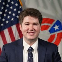 Cameron Wade Email & Phone Number