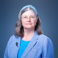 Liz Sfhea Email & Phone Number
