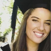 Natalie Walton Email