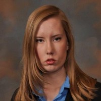 Katelyn Gress Email & Phone Number