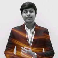 Syntorion Employee Jaijithraja C's profile photo