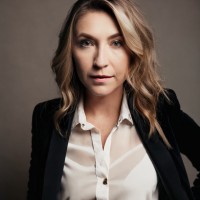 Heather Fick Email & Phone Number
