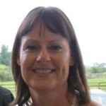 Engage Hub Employee Gail Dalton's profile photo