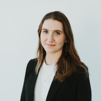 UV Medico Employee Laura de Querol Rubio's profile photo