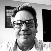 Current Midwest Employee Scott Engwert's profile photo
