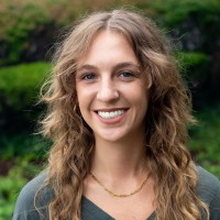 Katherine O'Donnell Email & Phone Number