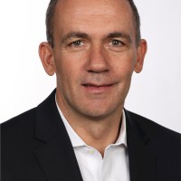 WALTER GROUP Employee Daniel Ritz's profile photo