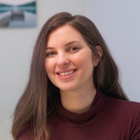 Emily Jahn Email & Phone Number