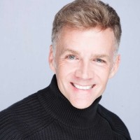 Ed Windels Email & Phone Number