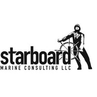 Advanced Engineering Employee Bruce Denton's profile photo