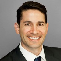 Mike Spiro Email & Phone Number