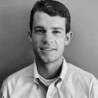 LAZ Parking Employee Mac McCormick's profile photo