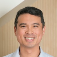 RemixAI Employee Jonathan Limtiaco's profile photo