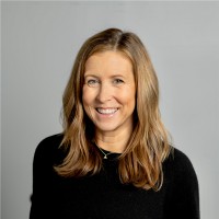 Aspenware Employee Erin Hunter's profile photo