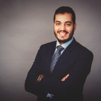 DubiCars Employee Laurent Najem's profile photo